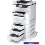 МФУ Epson WF-C878RDTWF МФУ Epson WF-C878RDTWF