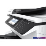 МФУ Epson WF-C878RDTWF МФУ Epson WF-C878RDTWF