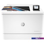 МФУ HP Color LaserJet Enterprise M751dn МФУ HP Color LaserJet Enterprise M751dn