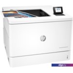 МФУ HP Color LaserJet Enterprise M751dn МФУ HP Color LaserJet Enterprise M751dn