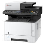 МФУ Kyocera Mita ECOSYS M2040dn МФУ Kyocera Mita ECOSYS M2040dn