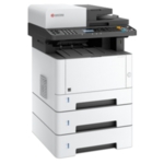 МФУ Kyocera Mita ECOSYS M2040dn МФУ Kyocera Mita ECOSYS M2040dn