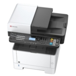 МФУ Kyocera Mita ECOSYS M2040dn МФУ Kyocera Mita ECOSYS M2040dn