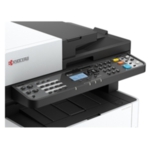 МФУ Kyocera Mita ECOSYS M2040dn МФУ Kyocera Mita ECOSYS M2040dn