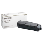 МФУ Kyocera Mita ECOSYS M2040dn МФУ Kyocera Mita ECOSYS M2040dn