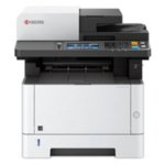 МФУ Kyocera Mita ECOSYS M2735dn МФУ Kyocera Mita ECOSYS M2735dn