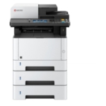 МФУ Kyocera Mita ECOSYS M2735dw МФУ Kyocera Mita ECOSYS M2735dw