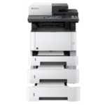 МФУ Kyocera Mita ECOSYS M2735dw МФУ Kyocera Mita ECOSYS M2735dw