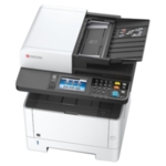 МФУ Kyocera Mita ECOSYS M2735dw МФУ Kyocera Mita ECOSYS M2735dw