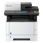 МФУ Kyocera Mita ECOSYS M2735dw МФУ Kyocera Mita ECOSYS M2735dw