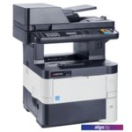 МФУ Kyocera Mita ECOSYS M3040dn МФУ Kyocera Mita ECOSYS M3040dn