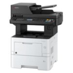 МФУ Kyocera Mita ECOSYS M3645dn МФУ Kyocera Mita ECOSYS M3645dn
