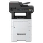МФУ Kyocera Mita ECOSYS M3645dn МФУ Kyocera Mita ECOSYS M3645dn