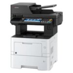 МФУ Kyocera Mita ECOSYS M3645idn МФУ Kyocera Mita ECOSYS M3645idn