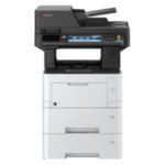 МФУ Kyocera Mita ECOSYS M3645idn МФУ Kyocera Mita ECOSYS M3645idn