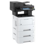МФУ Kyocera Mita ECOSYS M3645idn МФУ Kyocera Mita ECOSYS M3645idn