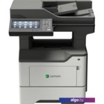 МФУ Lexmark MX622ade МФУ Lexmark MX622ade