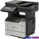 МФУ Lexmark MX622ade МФУ Lexmark MX622ade
