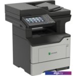 МФУ Lexmark MX622ade МФУ Lexmark MX622ade