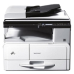 МФУ Ricoh MP 2014AD МФУ Ricoh MP 2014AD