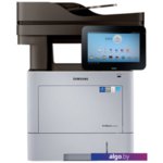 МФУ Samsung SL-M4580FX МФУ Samsung SL-M4580FX