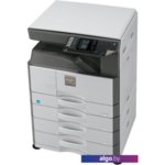 МФУ Sharp AR-6020NVE МФУ Sharp AR-6020NVE