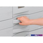 МФУ Sharp AR-6020NVE МФУ Sharp AR-6020NVE