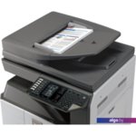 МФУ Sharp AR-6020NVE МФУ Sharp AR-6020NVE