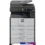 МФУ Sharp AR-6020NVE МФУ Sharp AR-6020NVE