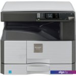 МФУ Sharp AR-6023D МФУ Sharp AR-6023D