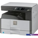 МФУ Sharp AR-6023NR МФУ Sharp AR-6023NR