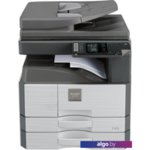 МФУ Sharp AR-6023NR МФУ Sharp AR-6023NR
