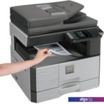 МФУ Sharp AR-6023NR МФУ Sharp AR-6023NR