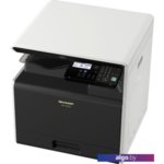 МФУ Sharp BP-10C20EU МФУ Sharp BP-10C20EU