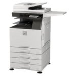 МФУ Sharp MX-2630NEE МФУ Sharp MX-2630NEE