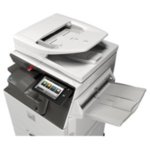 МФУ Sharp MX-2630NEE МФУ Sharp MX-2630NEE