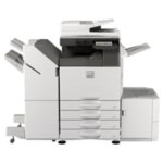 МФУ Sharp MX-2630NEE МФУ Sharp MX-2630NEE