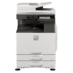 МФУ Sharp MX-2630NEE МФУ Sharp MX-2630NEE