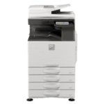 МФУ Sharp MX-2630NEE МФУ Sharp MX-2630NEE