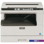 МФУ Sharp MX-M182 МФУ Sharp MX-M182