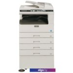 МФУ Sharp MX-M182 МФУ Sharp MX-M182