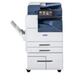 МФУ Xerox AltaLink B8045 МФУ Xerox AltaLink B8045