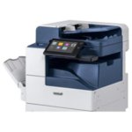 МФУ Xerox AltaLink B8045 МФУ Xerox AltaLink B8045