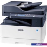 МФУ Xerox B1025 (DADF) МФУ Xerox B1025 (DADF)