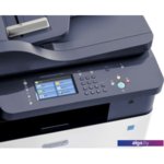МФУ Xerox B1025 (DADF) МФУ Xerox B1025 (DADF)