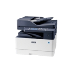 МФУ Xerox B1025DNA МФУ Xerox B1025DNA
