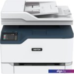 МФУ Xerox C235 МФУ Xerox C235