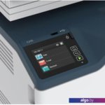 МФУ Xerox C235 МФУ Xerox C235
