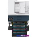 МФУ Xerox C235 МФУ Xerox C235