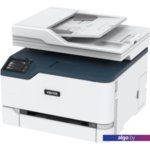 МФУ Xerox C235 МФУ Xerox C235
